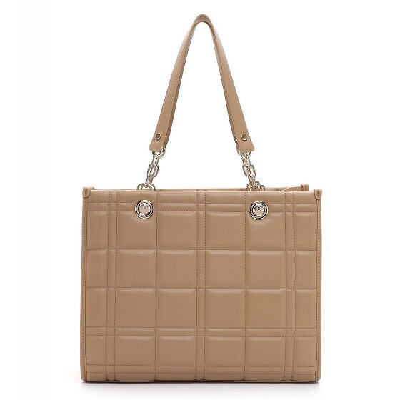 Emily & Noah E&N Dahlia Sac de shopper 35 cm