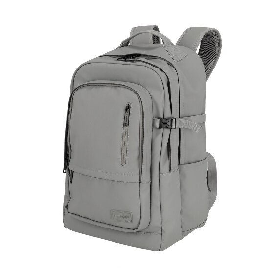 Travelite Basics Daypack 48 cm Compartiment pour ordinateur portable