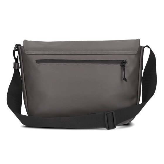 Zwei Cargo Messenger 39 cm Compartiment pour ordinateur portable