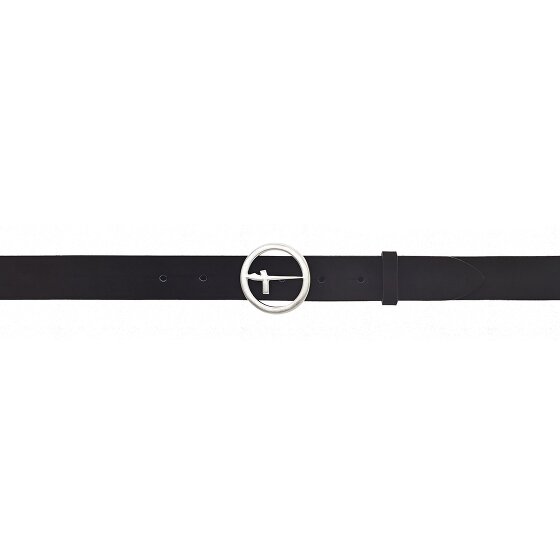 Tamaris Ceinture