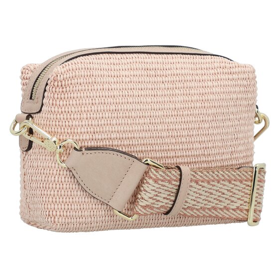 abro Kaia Sac à bandoulière 23 cm