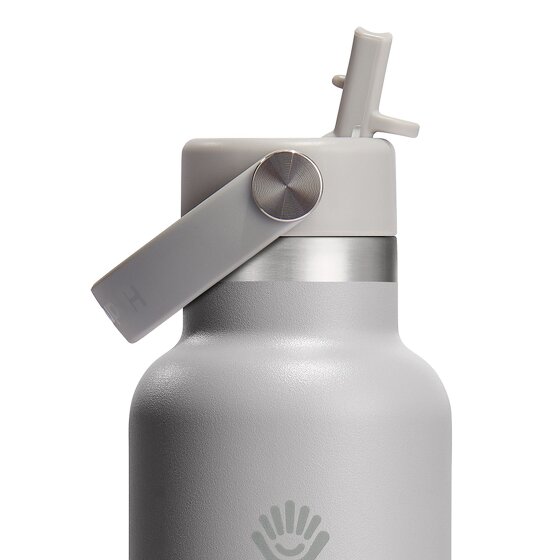 Hydro Flask Hydration Standard Flex Straw Cap Gourde 620 ml