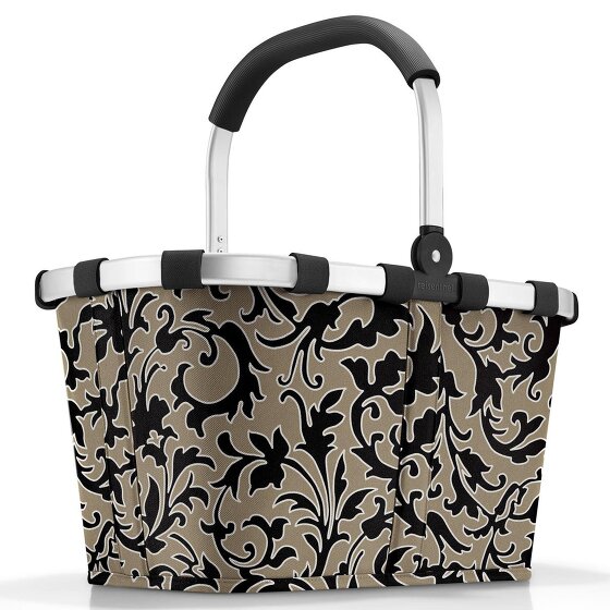 reisenthel Sac à provisions Carrybag 48 cm