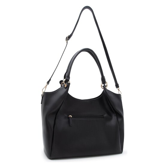 L.Credi Roxana Sac de shopper 44 cm
