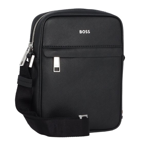 Boss Sac à bandoulière Zair 21 cm