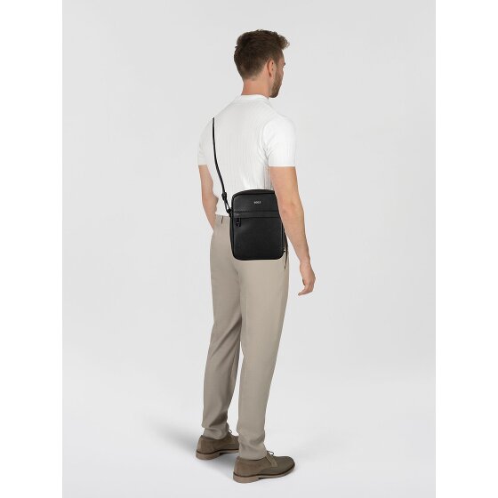 Boss Sac à bandoulière Zair 21 cm