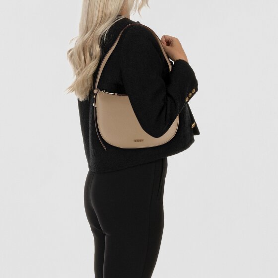 DKNY Scarlett Sac à bandoulière 28 cm