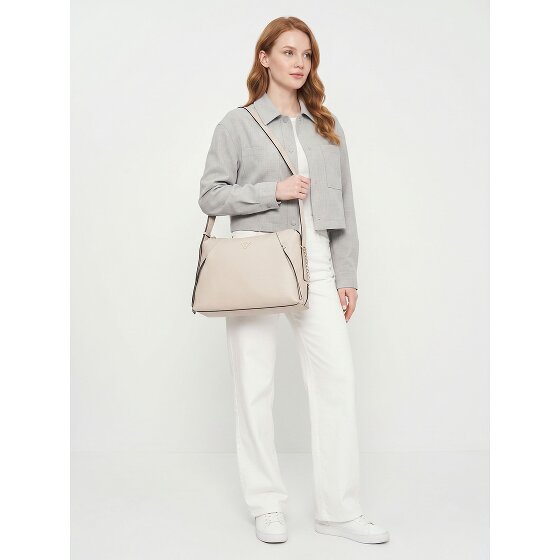 Guess Devon Sac à bandoulière 42 cm