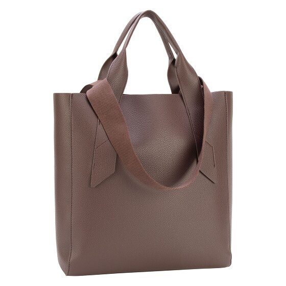 Joop! Jeans Alto Jill Sac à main 32 cm