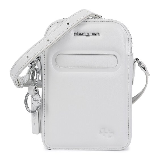 Hedgren Fika+ Cortado+ Pochette pour téléphone portable 12.5 cm