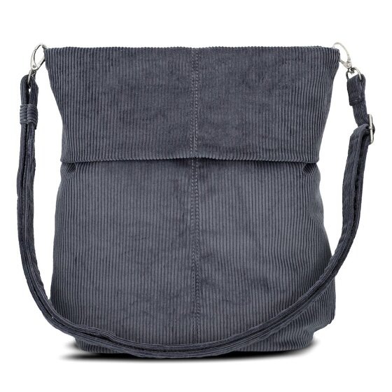 Zwei Mademoiselle.M Sac à bandoulière 31 cm