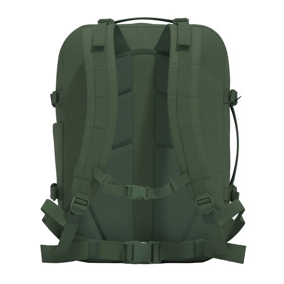 Cabin Zero Military 44L Cabin Backpack Sac à dos 52 cm