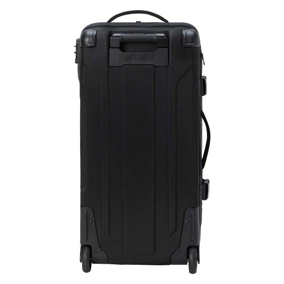 Dakine Split 85 L 2 roues Sac de voyage 56 cm
