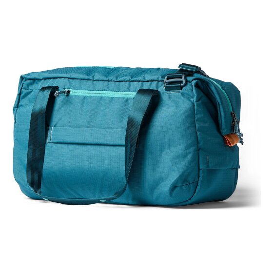Cotopaxi Viaje Sac de voyage Weekender 53 cm