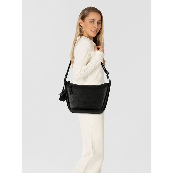 Tom Tailor Novia Sac à bandoulière M 35 cm