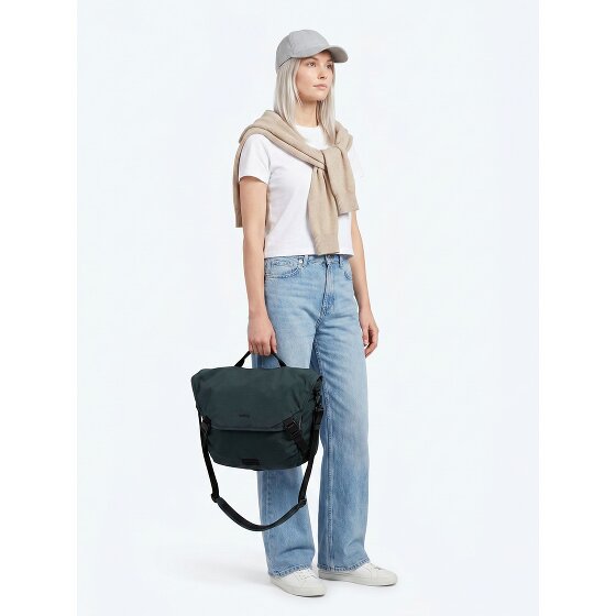 Bellroy Venture Besace 45 cm Compartiment ordinateur