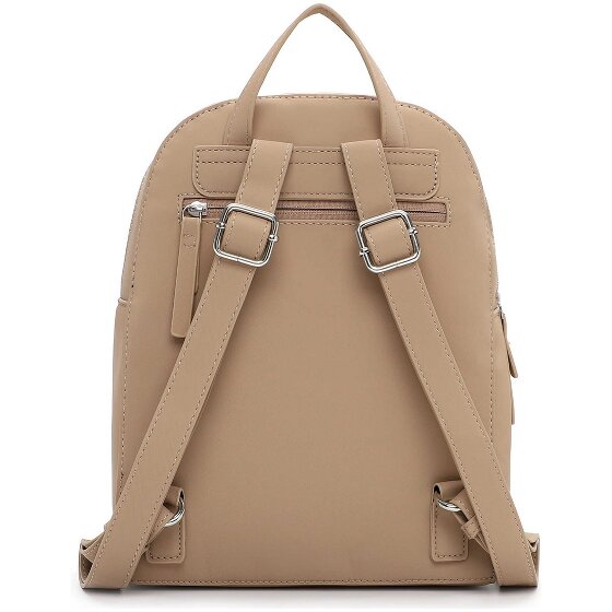 Tamaris TAS Kimi Sac à dos de ville 31 cm
