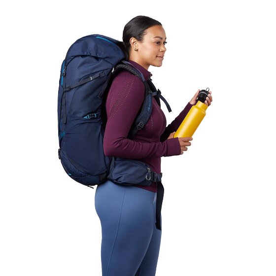 Gregory Jade 53 Sac à dos de trekking XS-S 71 cm