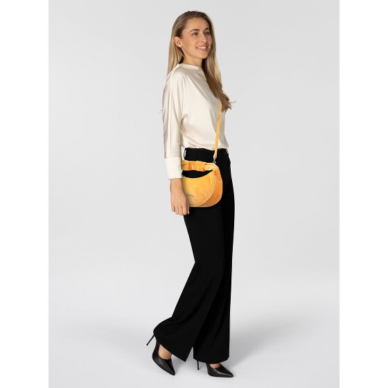 Juicy Couture Kimberly Sac à bandoulière 25 cm