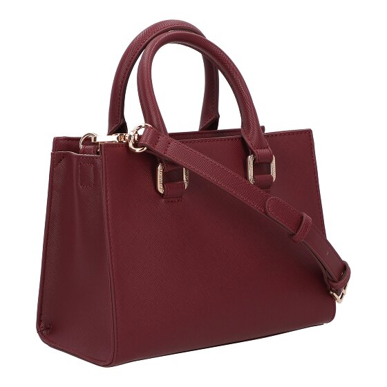 Liu Jo Halona Sac de shopper S 22.5 cm