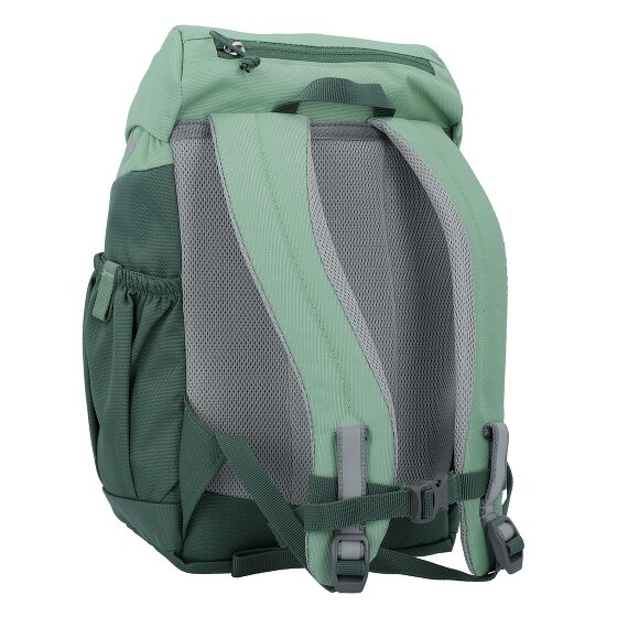 Deuter Sac à dos pour enfant Schmusebär 33 cm