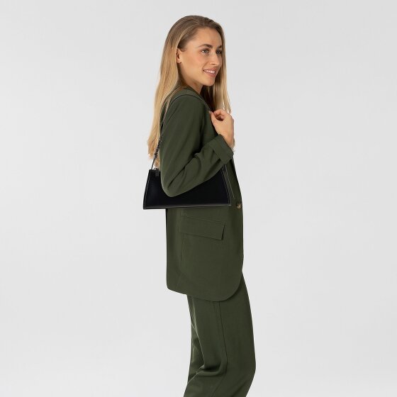 DKNY Avril Sac à bandoulière Cuir 26 cm