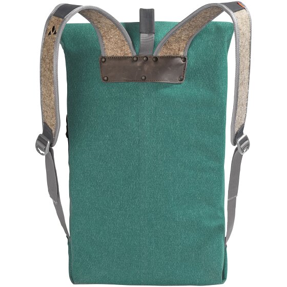 Vaude Wolfegg Sac à dos 54 cm pour ordinateur portable