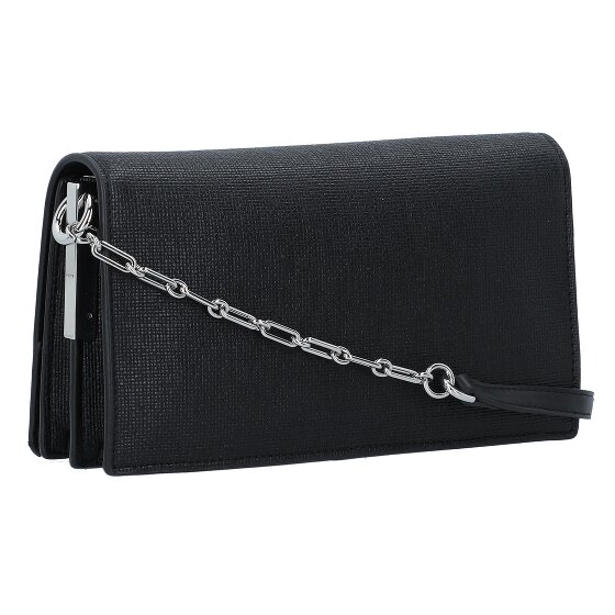 Calvin Klein Re-Lock Sac à bandoulière 24 cm