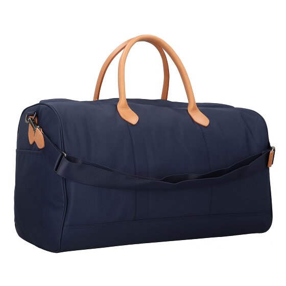 Herschel Novel Sac de voyage Weekender 52 cm