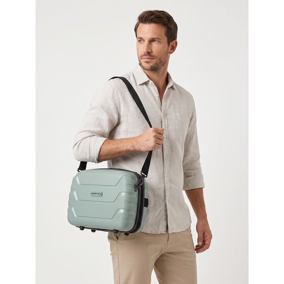 Smartbox Edition 01 Vanity-case 34 cm