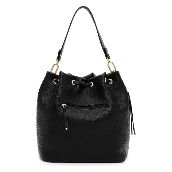Suri Frey SFY Gray SC Sac à main 35 cm