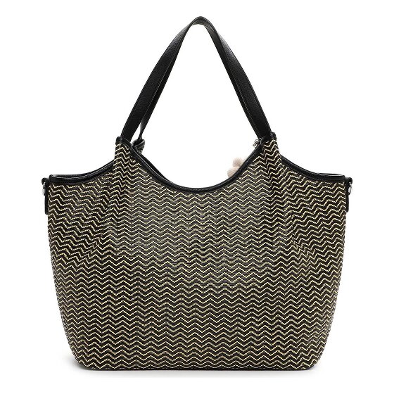 Tamaris TAS Konstantina Sac de shopper 45 cm