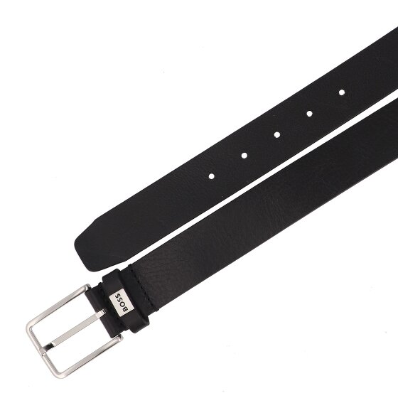 Boss Elio Ceinture Cuir