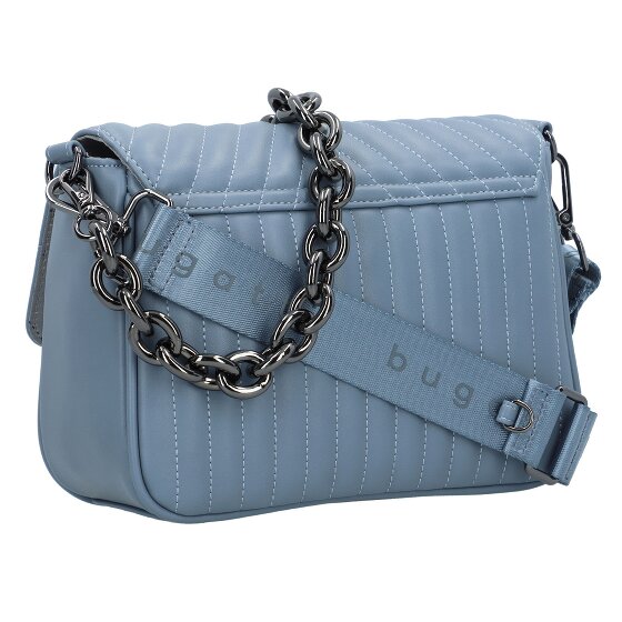 bugatti SIRA Sac à bandoulière 24 cm