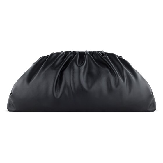 bugatti Mila Sac à bandoulière 42 cm