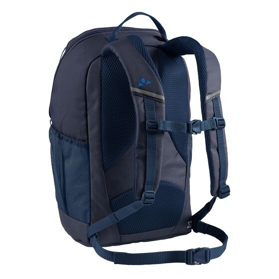 Vaude Hylax 15 sac à dos pour enfants 36 cm