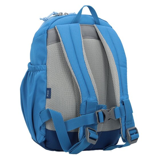 Deuter Sac à dos pour enfants Pico 29 cm