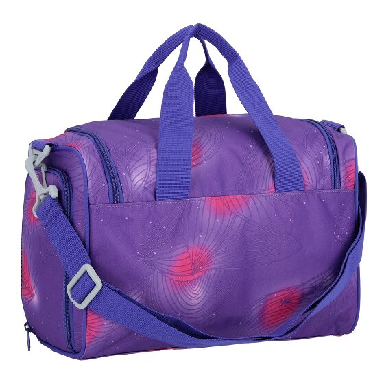 Scout Sac de sport 35 cm