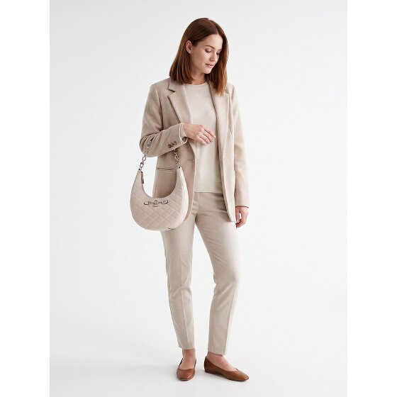 Guess Frances Sac à bandoulière 27 cm