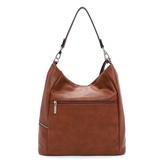 Tamaris Nele Sac à bandoulière 37 cm