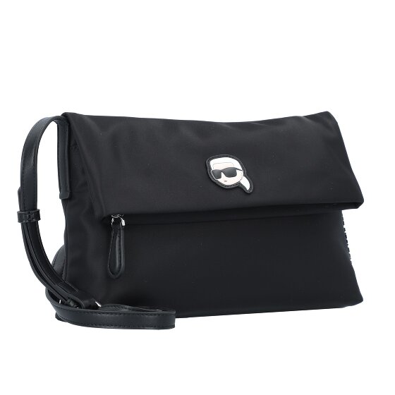 Karl Lagerfeld Ikonik 2.0 Sac à bandoulière 28.5 cm