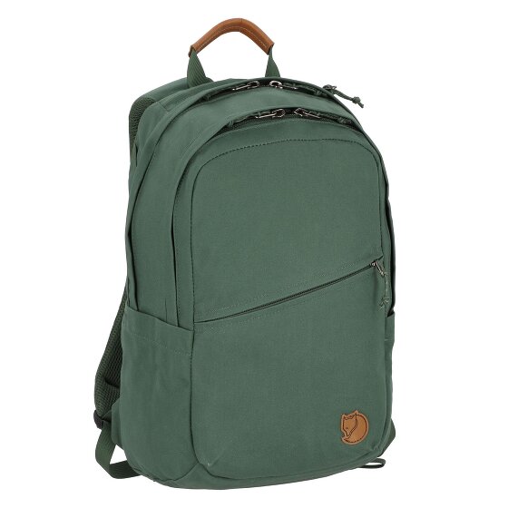 Fjällräven Räven 20 Daypack 36 cm Compartiment pour ordinateur portable
