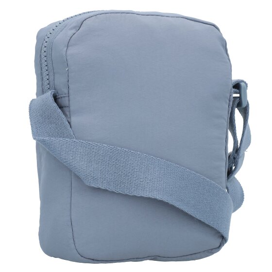 Bench Soft Mini sac à bandoulière 15 cm