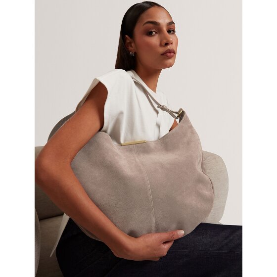 Ted Baker Ammilia Sac à bandoulière 40 cm
