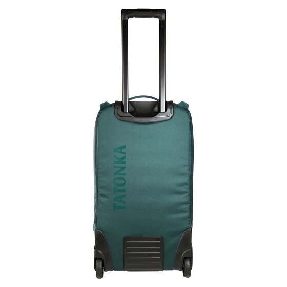 Tatonka Travel 60 2 roulettes Trolley 67 cm