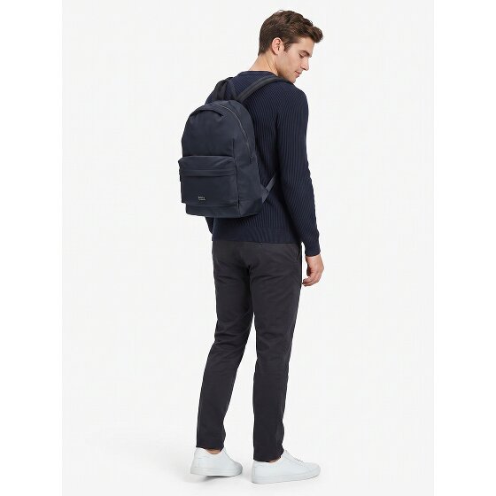 Boss Eryk Daypack 42 cm Compartiment ordinateur