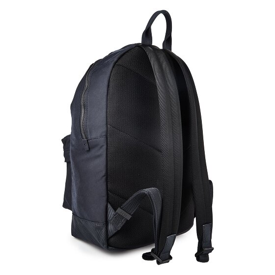 Boss Eryk Daypack 42 cm Compartiment ordinateur