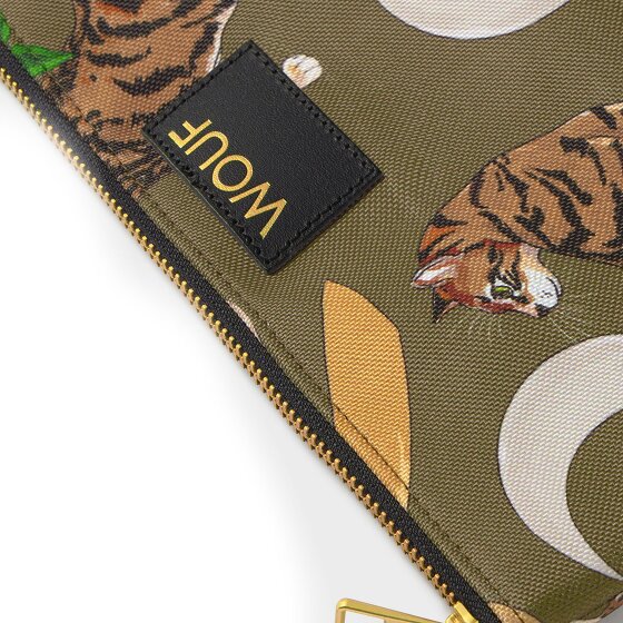 Wouf Daily Trousse de toilette 26 cm