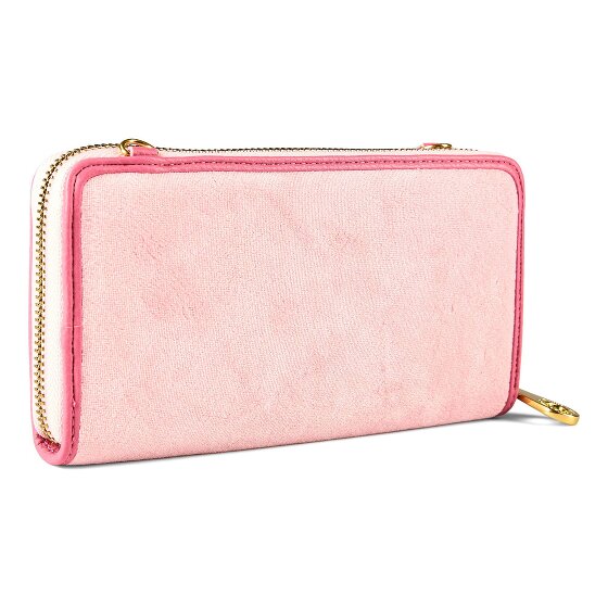 Juicy Couture Ella Portefeuille d'embrayage 19 cm