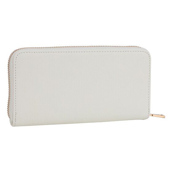 Joop! Jeans Giro Porte-monnaie Protection RFID 18.5 cm